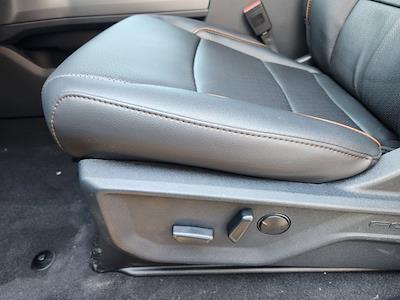 New 2026 Ford F-250 - photo 1