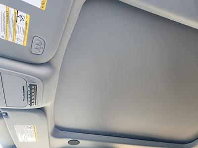 New 2026 Ford F-250 - photo 1