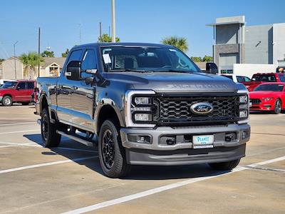 New 2026 Ford F-250 Lariat Crew Cab for sale #T5010 - photo 1