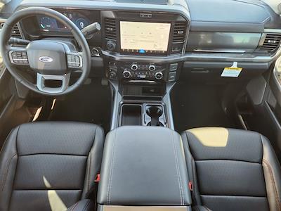 New 2026 Ford F-250 - photo 1