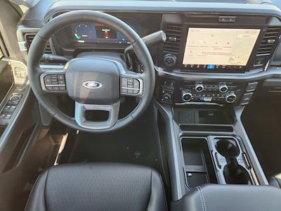 New 2026 Ford F-250 - photo 1