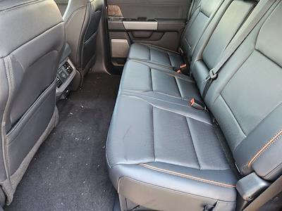 New 2026 Ford F-250 - photo 1