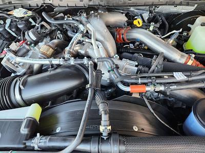 New 2026 Ford F-250 - photo 1