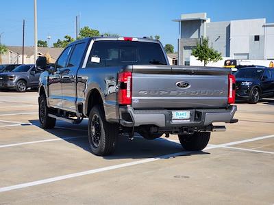 New 2026 Ford F-250 - photo 1