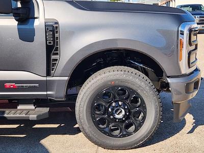 New 2026 Ford F-250 - photo 1