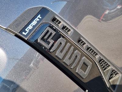 New 2026 Ford F-250 - photo 1