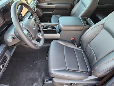 New 2026 Ford F-250 - photo 1