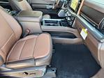 2026 Ford F-250 Crew Cab 4x4 Pickup for sale #T5011 - photo 9