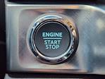 2026 Ford F-250 Crew Cab 4x4 Pickup for sale #T5011 - photo 15