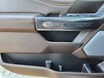 2026 Ford F-250 Crew Cab 4x4 Pickup for sale #T5011 - photo 16