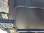 2026 Ford F-250 Crew Cab 4x4 Pickup for sale #T5011 - photo 18