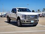 2026 Ford F-250 Crew Cab 4x4 Pickup for sale #T5011 - photo 1