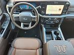 2026 Ford F-250 Crew Cab 4x4 Pickup for sale #T5011 - photo 20
