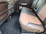 2026 Ford F-250 Crew Cab 4x4 Pickup for sale #T5011 - photo 21