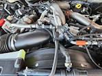 2026 Ford F-250 Crew Cab 4x4 Pickup for sale #T5011 - photo 22