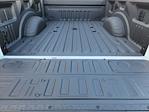 2026 Ford F-250 Crew Cab 4x4 Pickup for sale #T5011 - photo 23