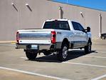 2026 Ford F-250 Crew Cab 4x4 Pickup for sale #T5011 - photo 2