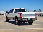 2026 Ford F-250 Crew Cab 4x4 Pickup for sale #T5011 - photo 3