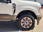 2026 Ford F-250 Crew Cab 4x4 Pickup for sale #T5011 - photo 4