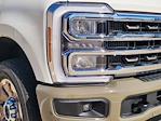 2026 Ford F-250 Crew Cab 4x4 Pickup for sale #T5011 - photo 5