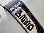 2026 Ford F-250 Crew Cab 4x4 Pickup for sale #T5011 - photo 7