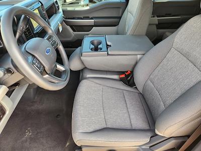 New 2026 Ford F-350 - photo 1