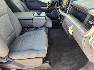 New 2026 Ford F-350 - photo 1