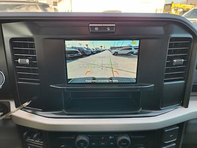 New 2026 Ford F-350 - photo 1