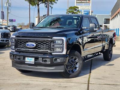 New 2026 Ford F-350 - photo 1