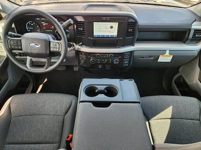 New 2026 Ford F-350 - photo 1