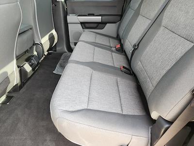 New 2026 Ford F-350 - photo 1