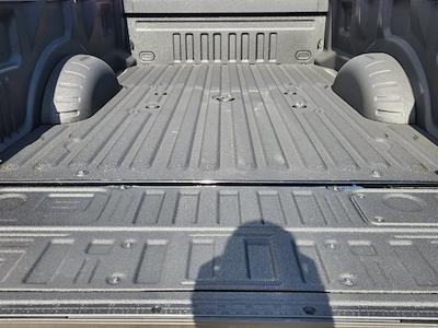 New 2026 Ford F-350 - photo 1