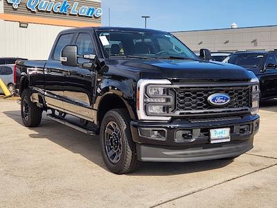 New 2026 Ford F-350 XL Crew Cab for sale #T5012 - photo 1