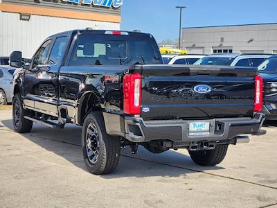 New 2026 Ford F-350 - photo 1