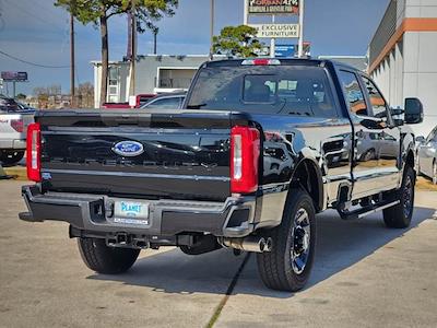 New 2026 Ford F-350 XL Crew Cab for sale #T5012 - photo 2