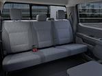 New 2026 Ford F-350 XL Crew Cab for sale #T5012 - photo 10