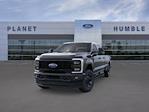 New 2026 Ford F-350 XL Crew Cab for sale #T5012 - photo 4