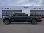 New 2026 Ford F-350 XL Crew Cab for sale #T5012 - photo 5