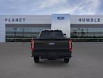 New 2026 Ford F-350 XL Crew Cab for sale #T5012 - photo 6