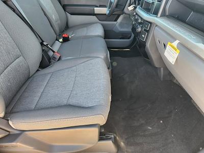 New 2026 Ford F-350 - photo 1