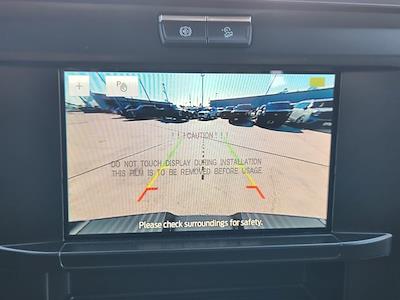 New 2026 Ford F-350 - photo 1