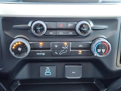 New 2026 Ford F-350 - photo 1