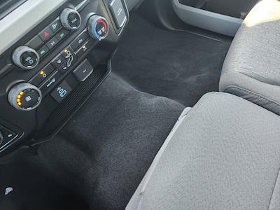 New 2026 Ford F-350 - photo 1