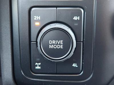 New 2026 Ford F-350 - photo 1