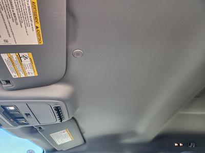 New 2026 Ford F-350 - photo 1