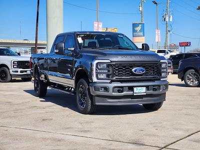 New 2026 Ford F-350 XL Crew Cab for sale #T5014 - photo 2