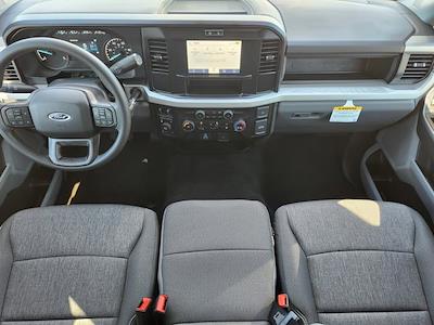 New 2026 Ford F-350 - photo 1