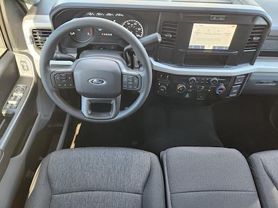 New 2026 Ford F-350 - photo 1