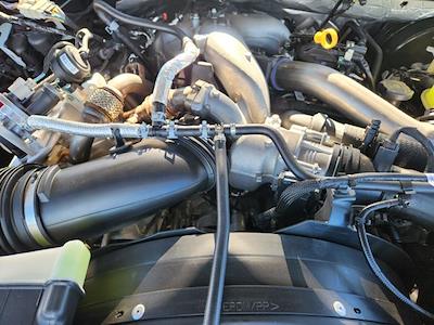 New 2026 Ford F-350 - photo 1