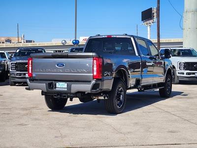 New 2026 Ford F-350 XL Crew Cab for sale #T5014 - photo 2